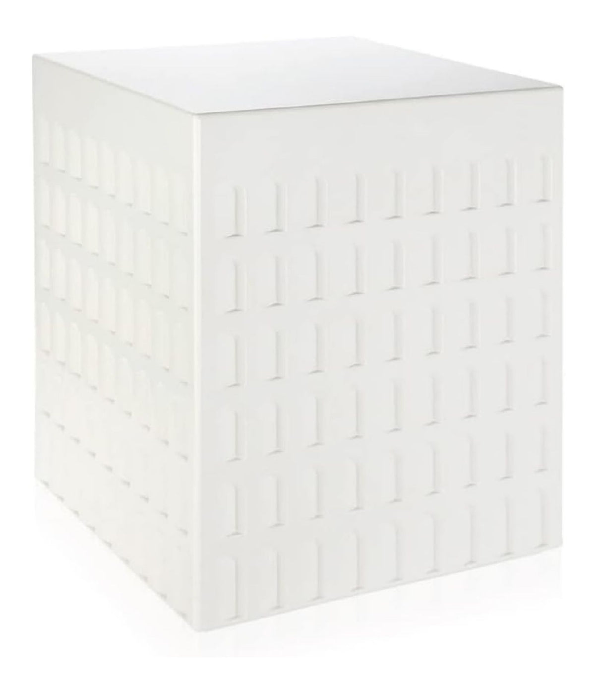 Design Fabio Novembre Materiale Sgabelli 45 cm 4 Kg