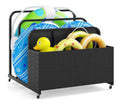 Bauli e contenitori Spazio Versatile Questo contenitore 100 cm