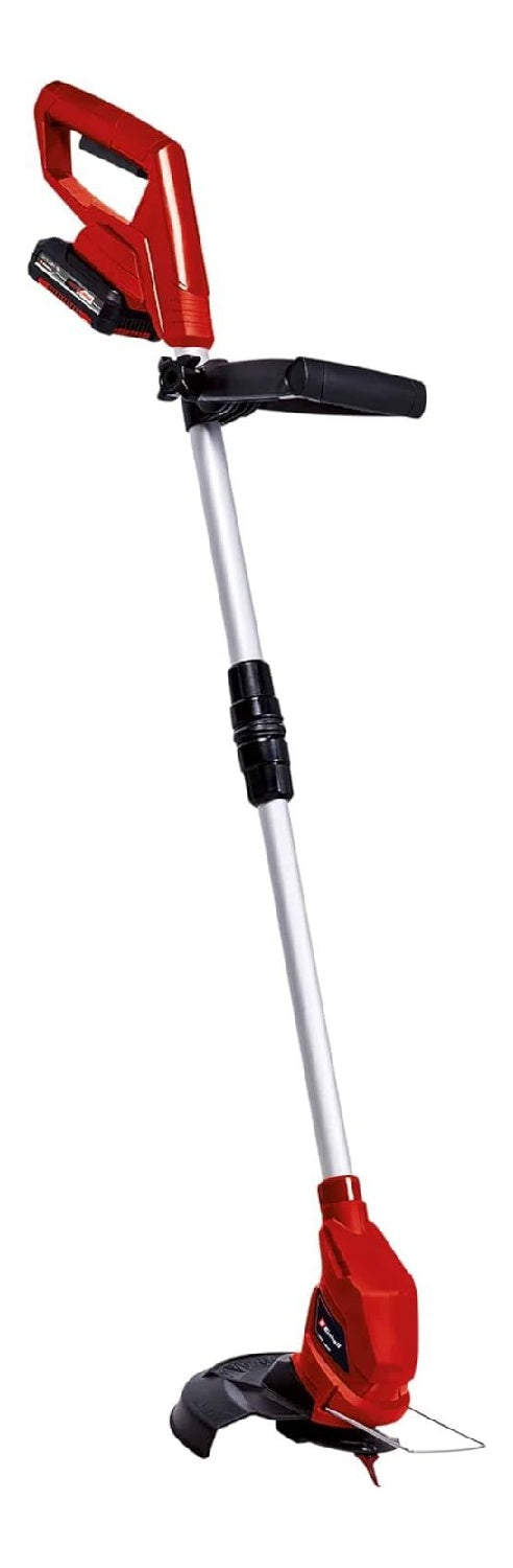batterie GC-CT possono rimettere Tagliabordi 2,0 Ah 24 cm