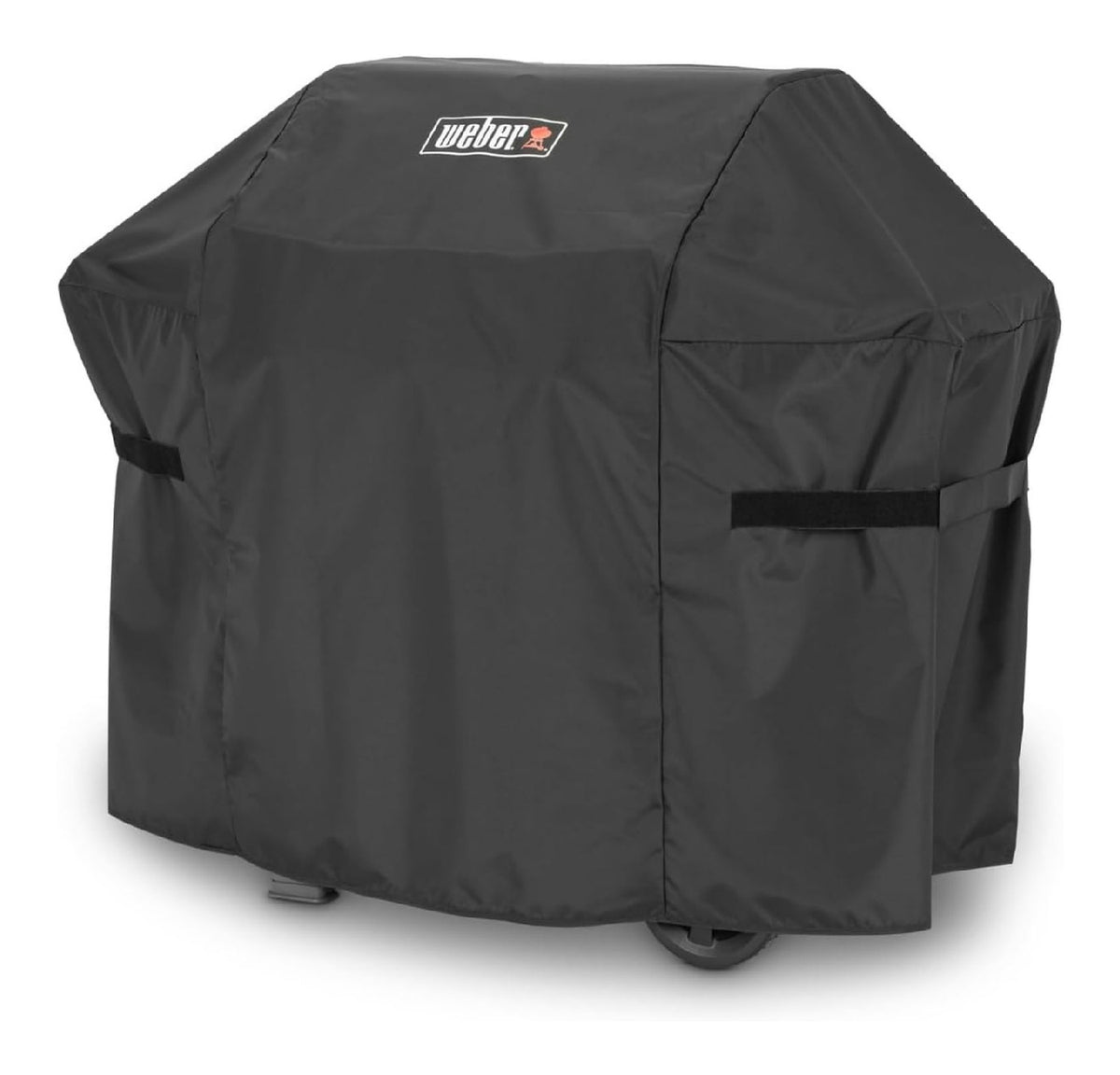Cover per barbecue con Custodia resistente Materiale poliestere
