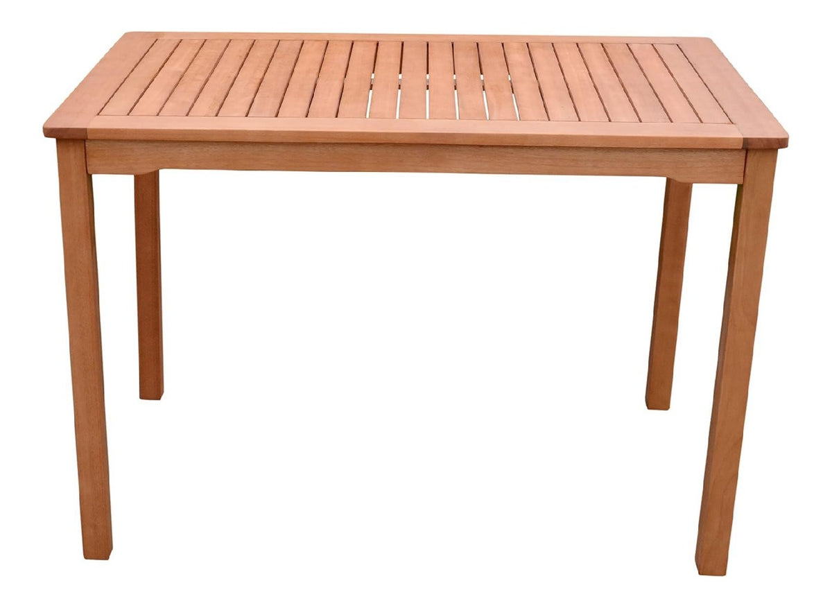 Tavoli standard Dimensioni circa lunghezza altezza 110 cm 75 cm
