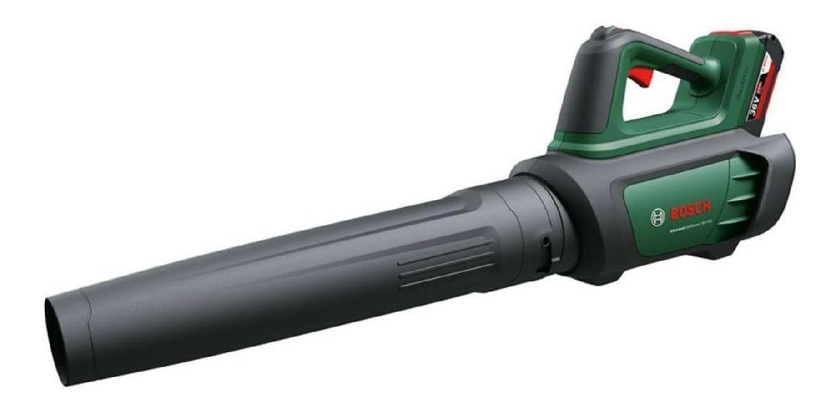 Aspiratori utensili giardinaggio Advanced prodotti 36V 2,0 Ah
