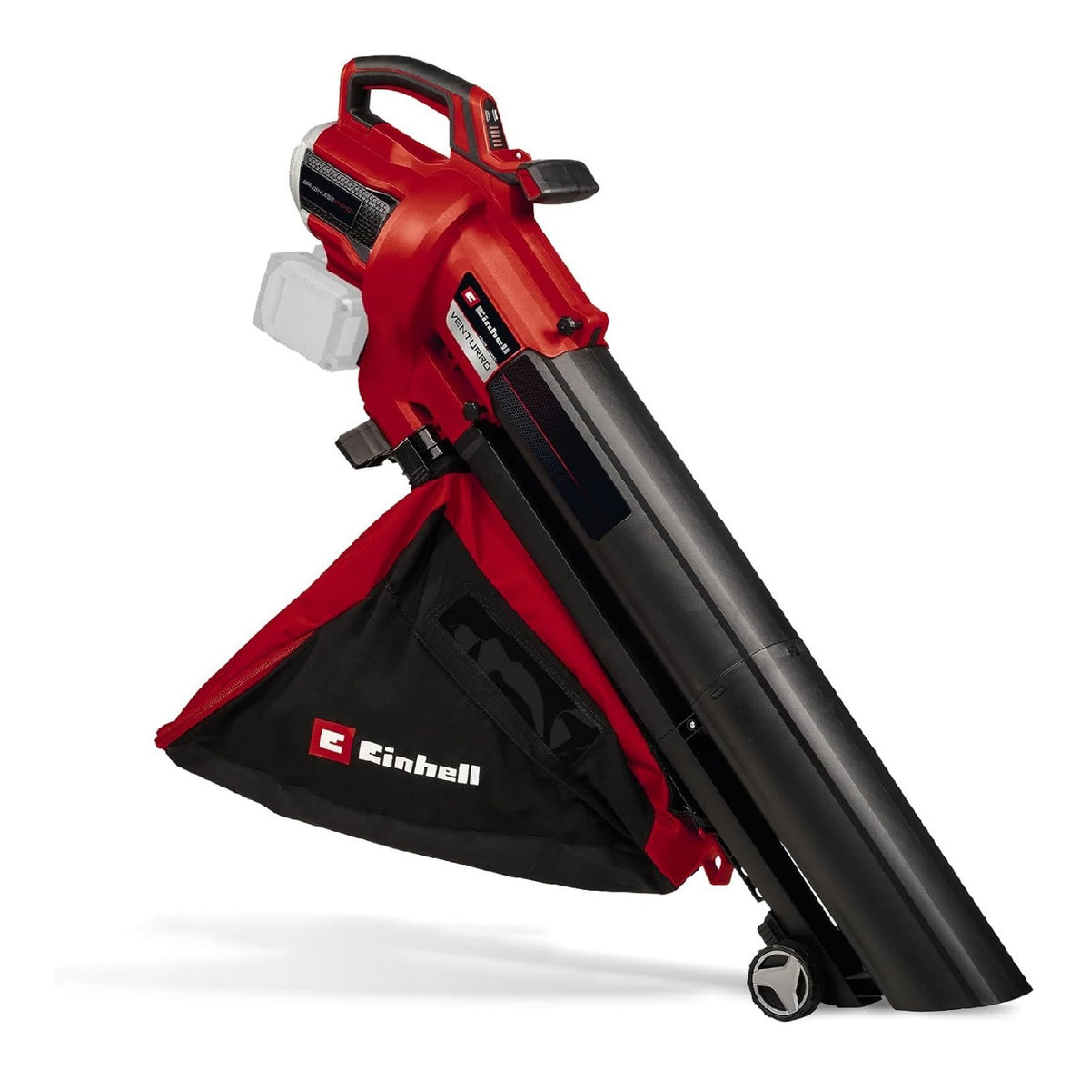 Soffiatori per foglie per uso esterno Power X-Change L'aspirapolvere fogli 36 V