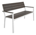 Panche RELAX nostra panca giardino