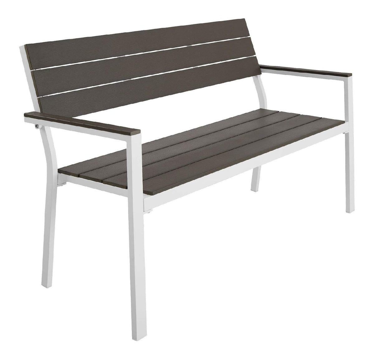 Panche RELAX nostra panca giardino