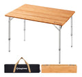 Materiale Alta Qualita Tavolo per giardino, Tavoli 65cm