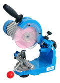 Affilatori Applicazione l'affilacoltelli adatto tutti 0,5 W 230 W