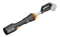 Soffiatori per foglie con Tecnologia Leafjet Sonic Turbine