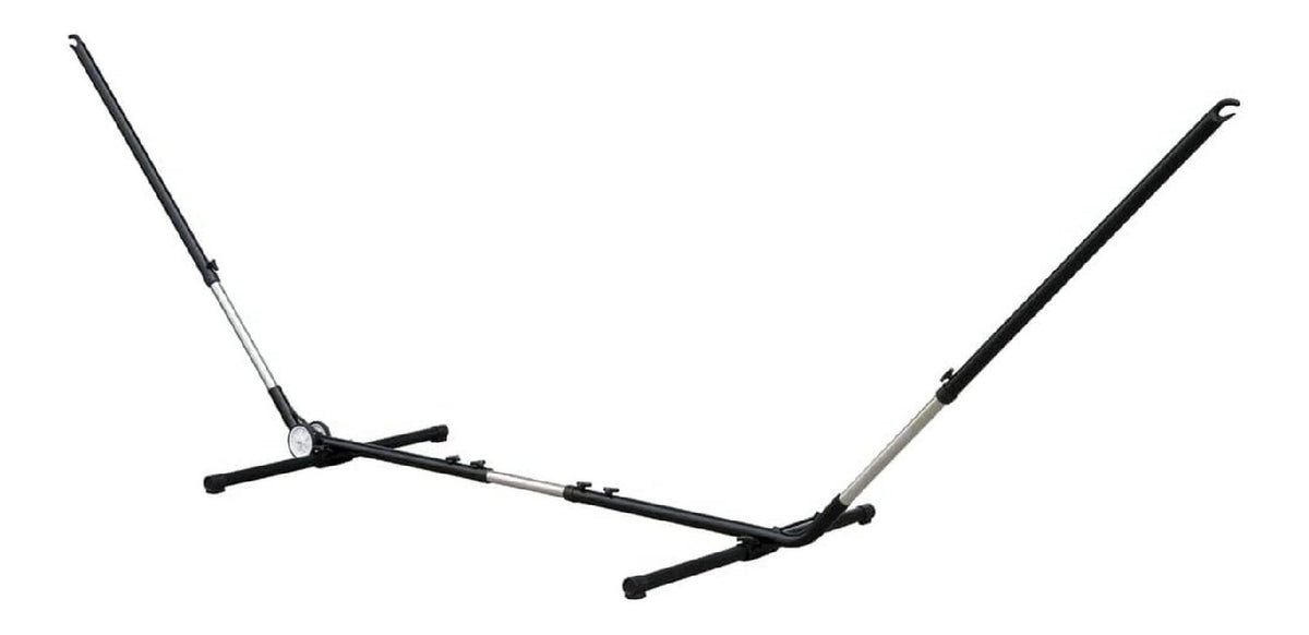 Basi 140 cm 120 kg con Dimensione cm- Materiale Struttura