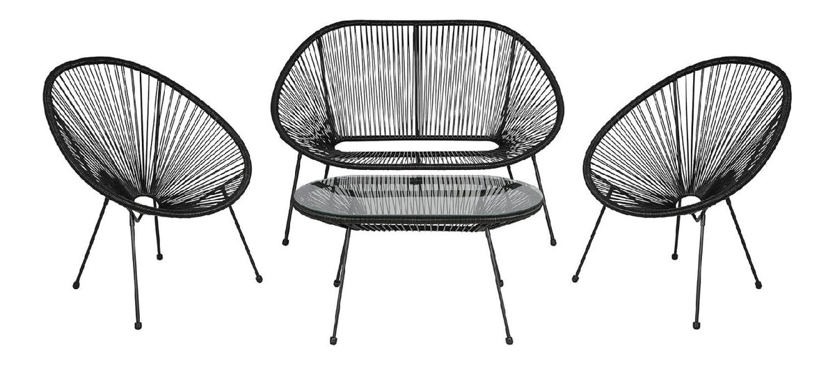 Divani PREMIUM POSTI Set composto