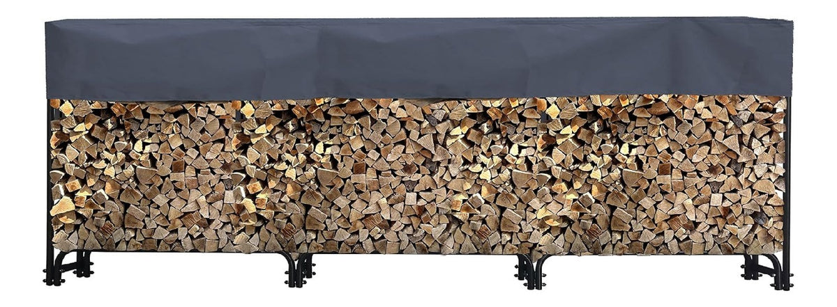 Portalegna Lunghezza circa larghezza Altezza 272 cm 25 cm