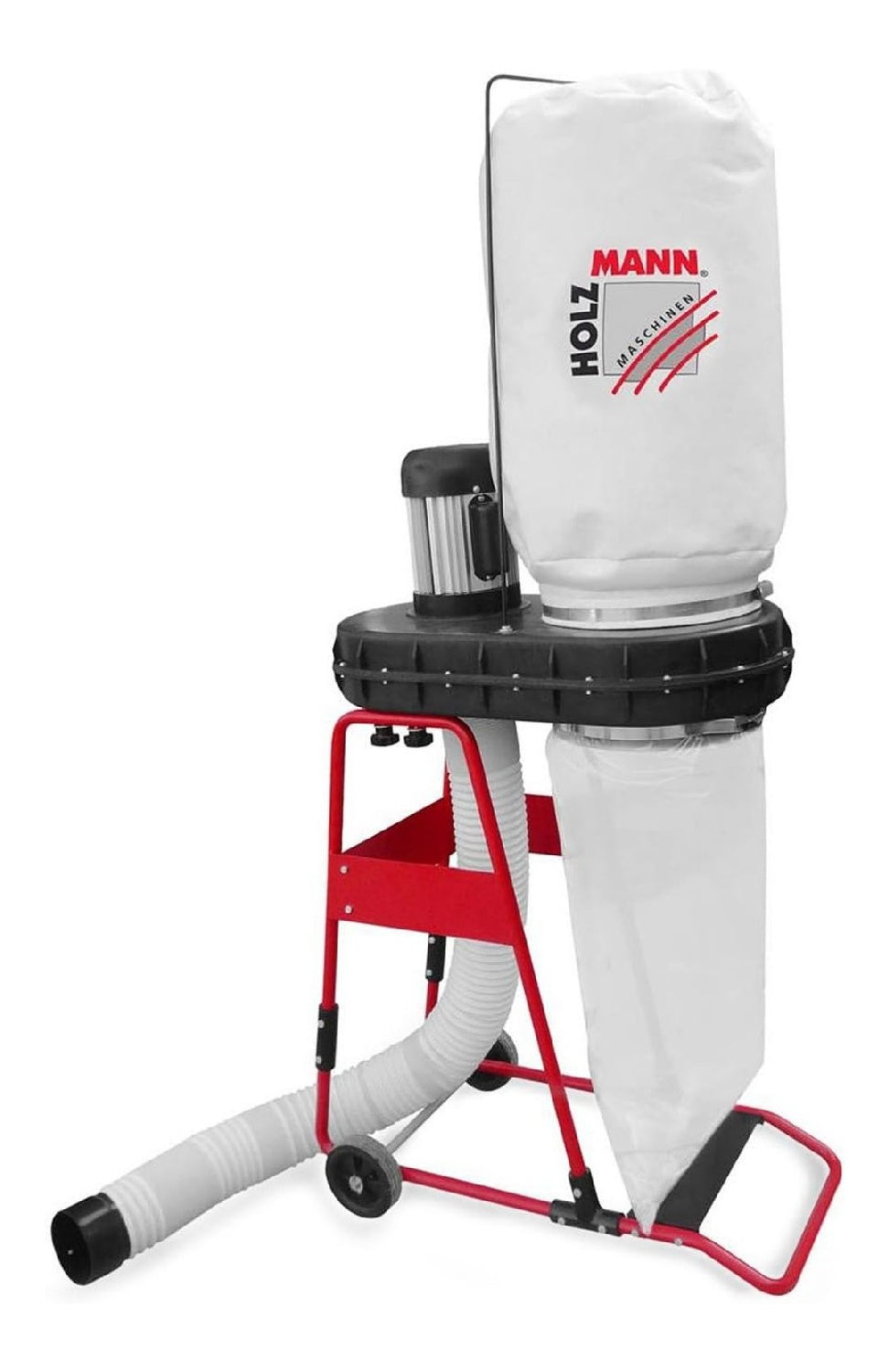 Potenza Watt Tubo aspirazione per giardino, Aspiratori 2 m