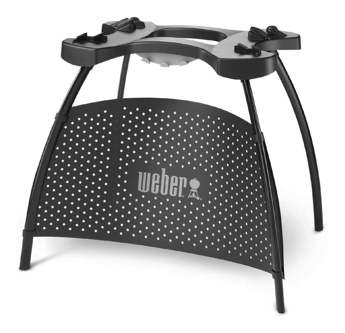 misura Weber trasforma tuo Carrelli 53,5 cm