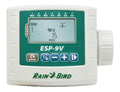 Sistemi di irrigazione controllata per uso esterno custodia impermeabile dell'ESP- camera 9V 9v