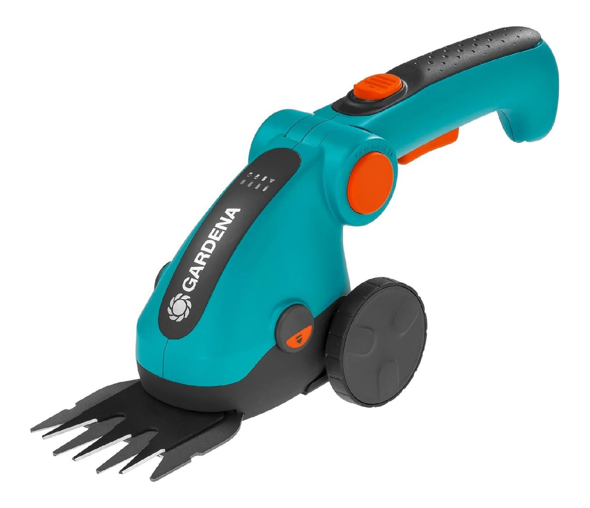 Forbici da giardinaggio Lame alta qualita lame 8 cm 1400 m