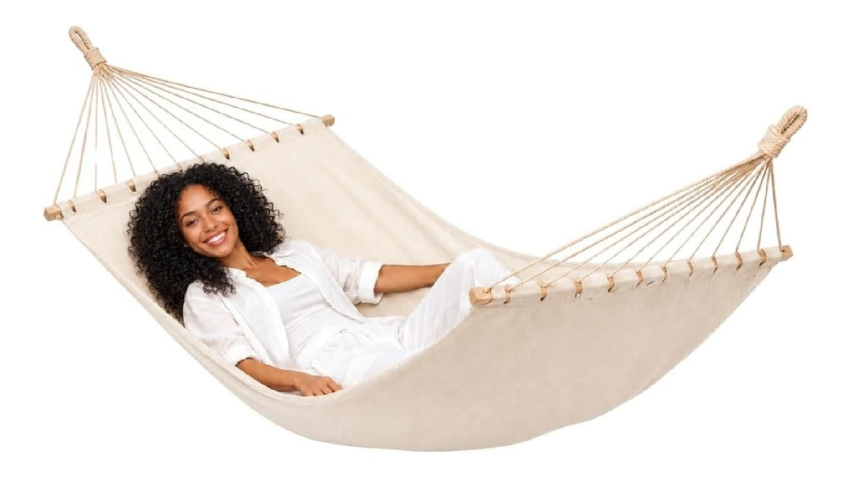 INTERNO ESTERNO Relax grande Amache 120 cm 150 kg