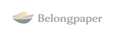 Belongpaper - Home