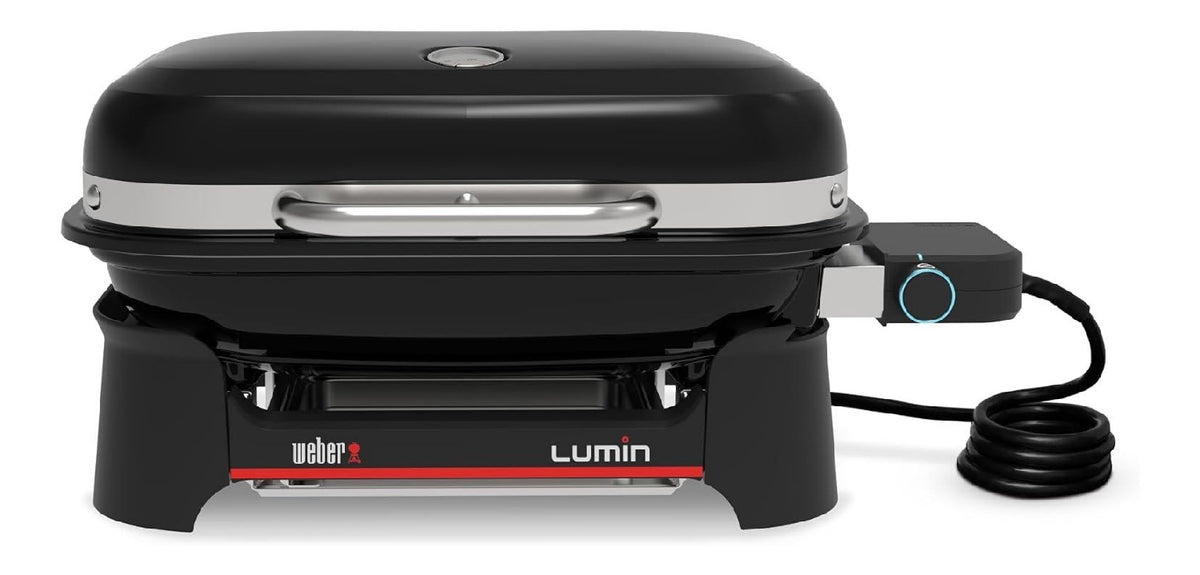 Raggiunge oltre marcature grigliatura Barbecue elettrici