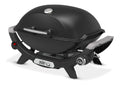 Potente bruciatore acciaio inox per giardino, Griglie a propano 13,5 kg 42 cm