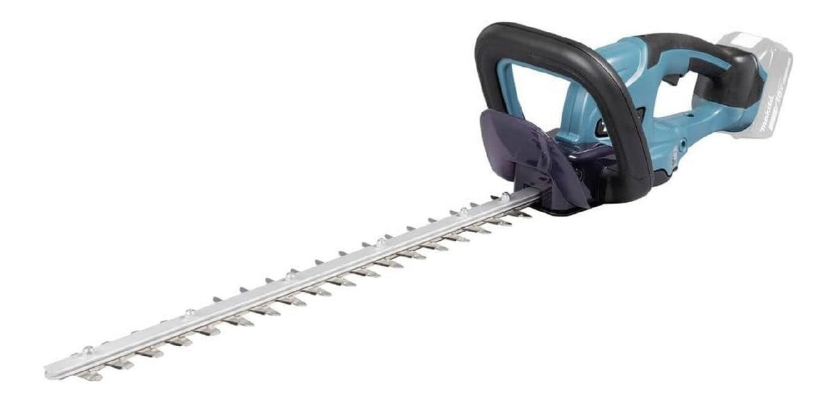 Tagliasiepi per uso esterno cui caratteristiche meccaniche ambientano