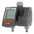 Computer per irrigazione 26,5 mm 33 mm con MultiControl perfetto innaffiare senza
