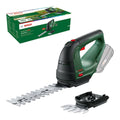 utensili giardino Advanced prodotti Cesoie 18V